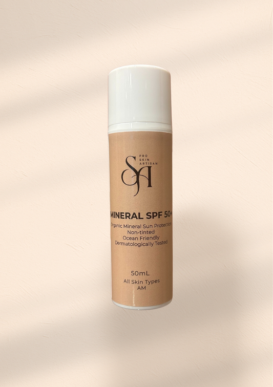 SPF