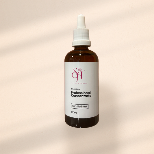 Anti Redness Prof Concentrate