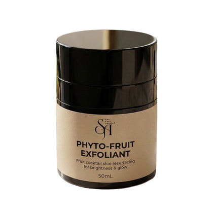 Phyto-Fruit Exfoliant